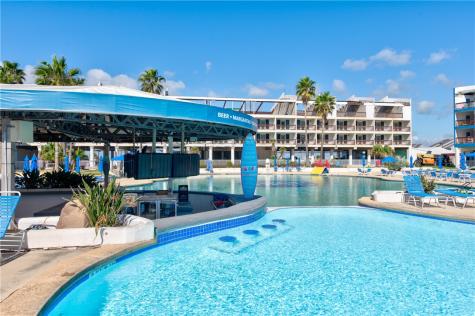 6317 State Highway 361 5102 Port Aransas TX 78373