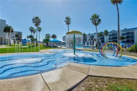 6317 State Highway 361 5102 Port Aransas TX 78373
