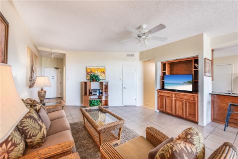 6317 State Highway 361 5102 Port Aransas TX 78373