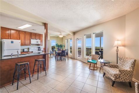 6317 State Highway 361 5102 Port Aransas TX 78373