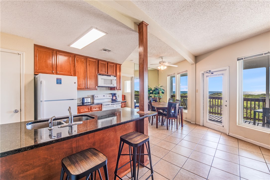 6317 State Highway 361 5102 Port Aransas TX 78373
