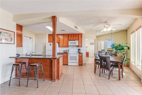 6317 State Highway 361 5102 Port Aransas TX 78373