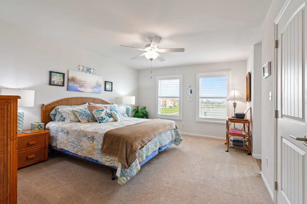 620 S Fulton Beach Road 306 Rockport TX 78382