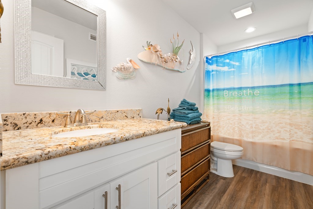 620 S Fulton Beach Road 306 Rockport TX 78382