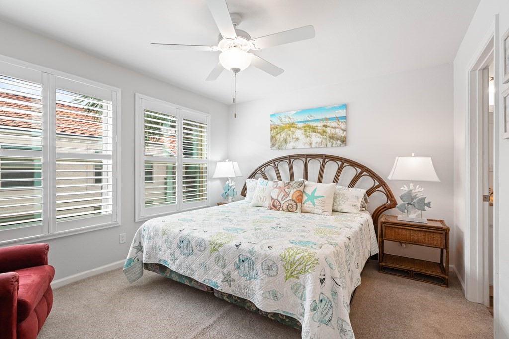 620 S Fulton Beach Road 306 Rockport TX 78382