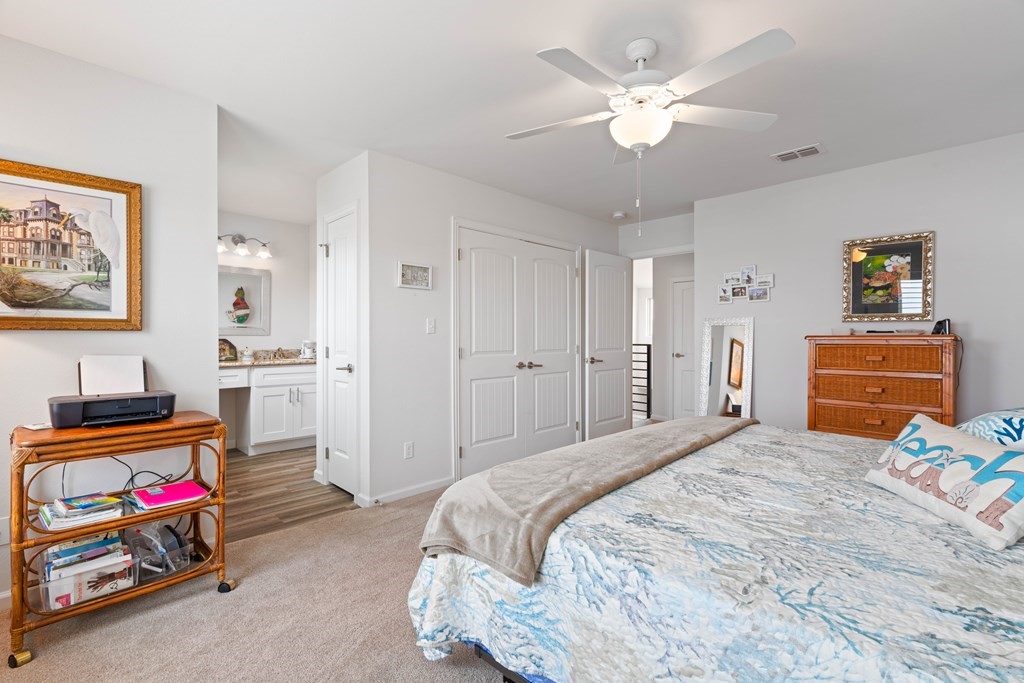 620 S Fulton Beach Road 306 Rockport TX 78382