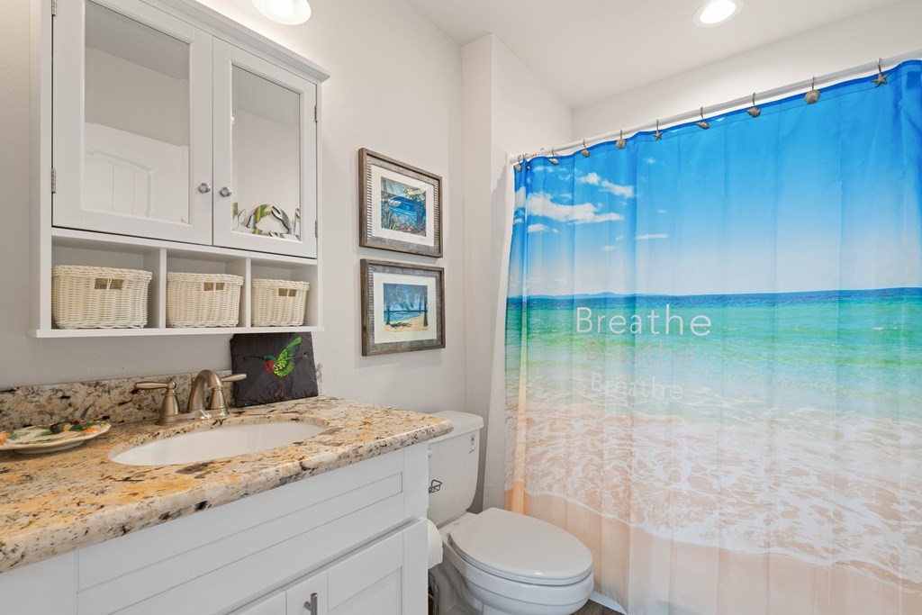 620 S Fulton Beach Road 306 Rockport TX 78382