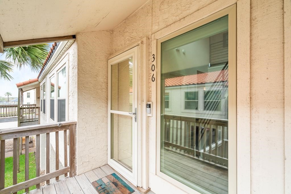 620 S Fulton Beach Road 306 Rockport TX 78382