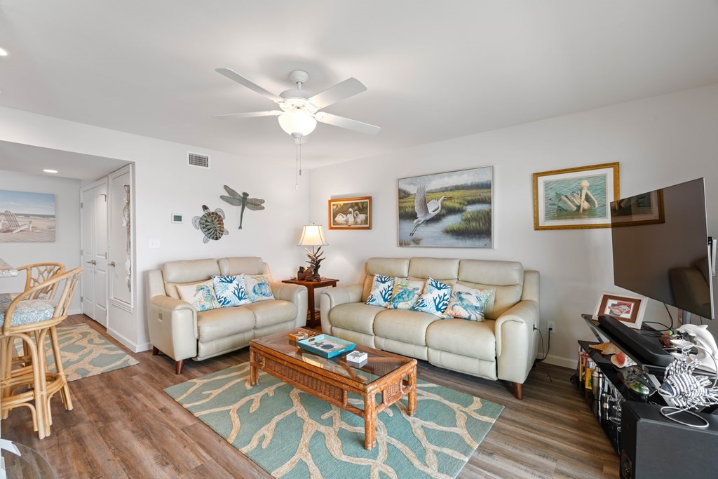 620 S Fulton Beach Road 306 Rockport TX 78382
