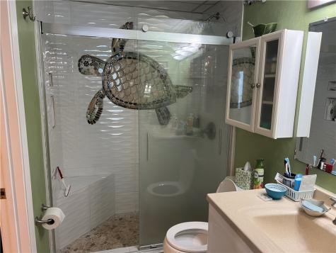 202 Reef Avenue 500 Corpus Christi TX 78402