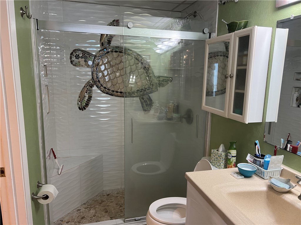 202 Reef Avenue 500 Corpus Christi TX 78402