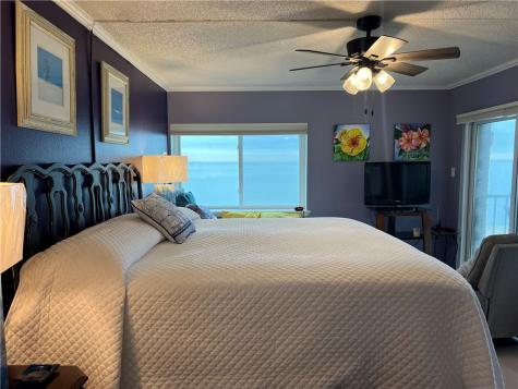 202 Reef Avenue 500 Corpus Christi TX 78402