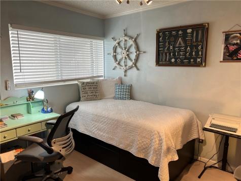 202 Reef Avenue 500 Corpus Christi TX 78402