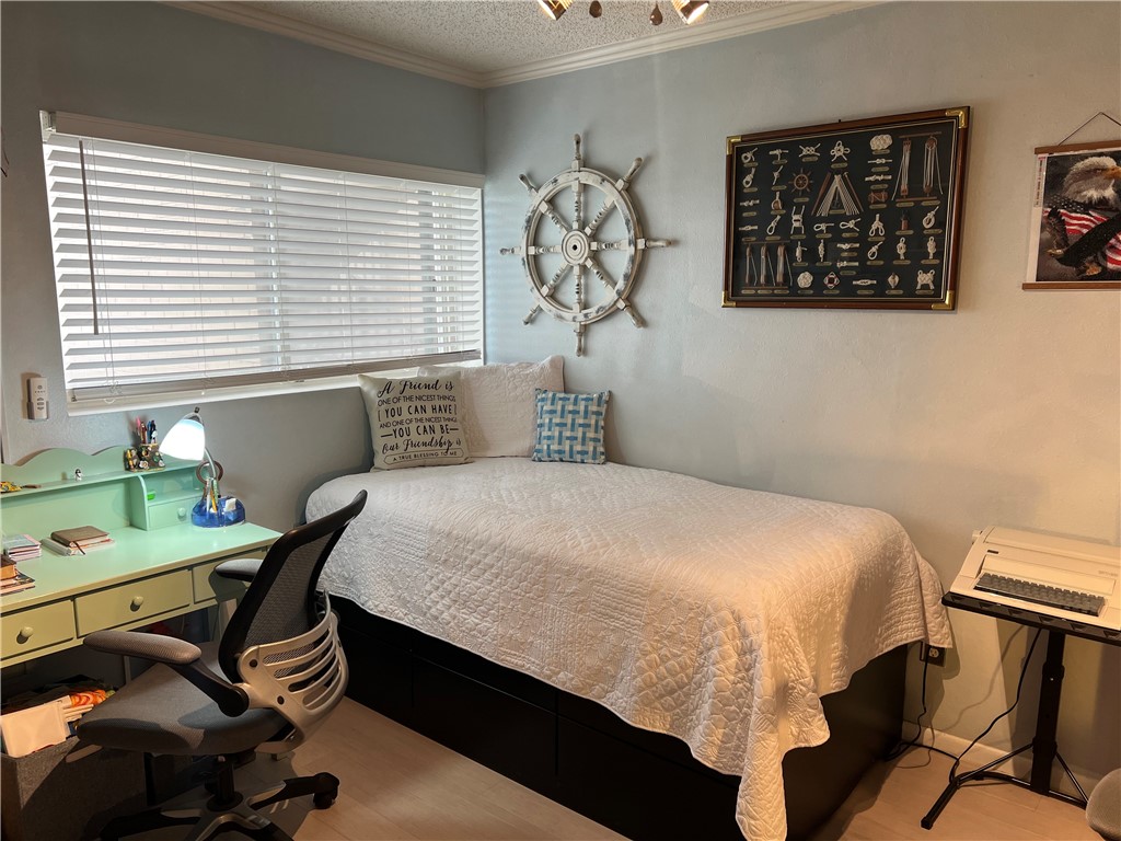 202 Reef Avenue 500 Corpus Christi TX 78402