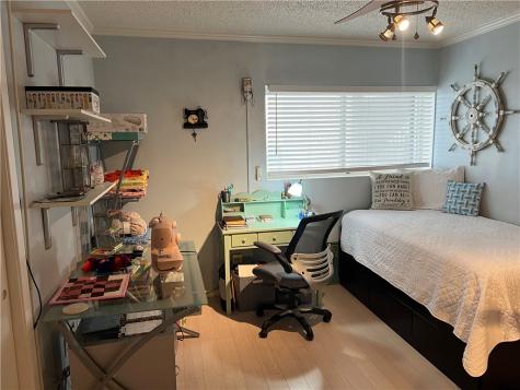 202 Reef Avenue 500 Corpus Christi TX 78402