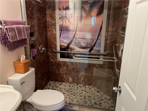 202 Reef Avenue 500 Corpus Christi TX 78402