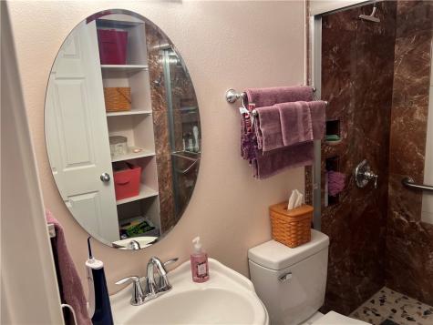 202 Reef Avenue 500 Corpus Christi TX 78402