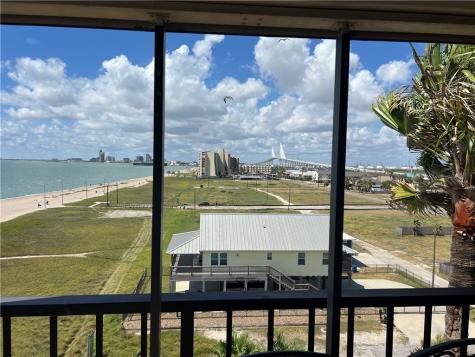202 Reef Avenue 500 Corpus Christi TX 78402