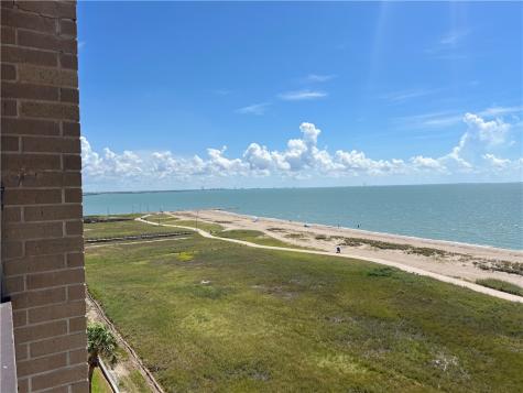 202 Reef Avenue 500 Corpus Christi TX 78402