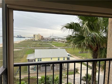 202 Reef Avenue 500 Corpus Christi TX 78402