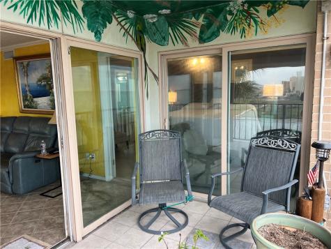 202 Reef Avenue 500 Corpus Christi TX 78402