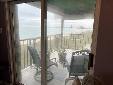 202 Reef Avenue 500 Corpus Christi TX 78402