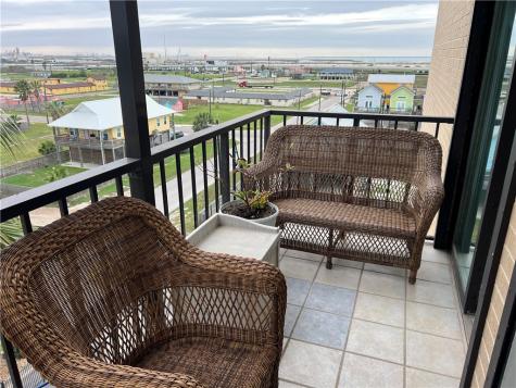 202 Reef Avenue 500 Corpus Christi TX 78402