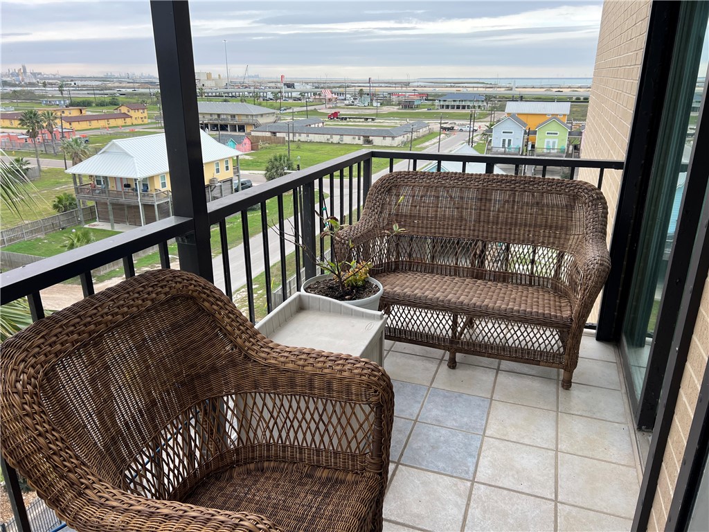 202 Reef Avenue 500 Corpus Christi TX 78402