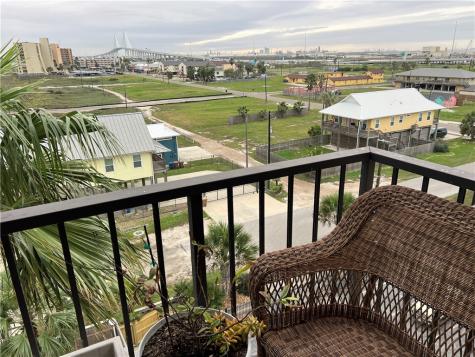 202 Reef Avenue 500 Corpus Christi TX 78402