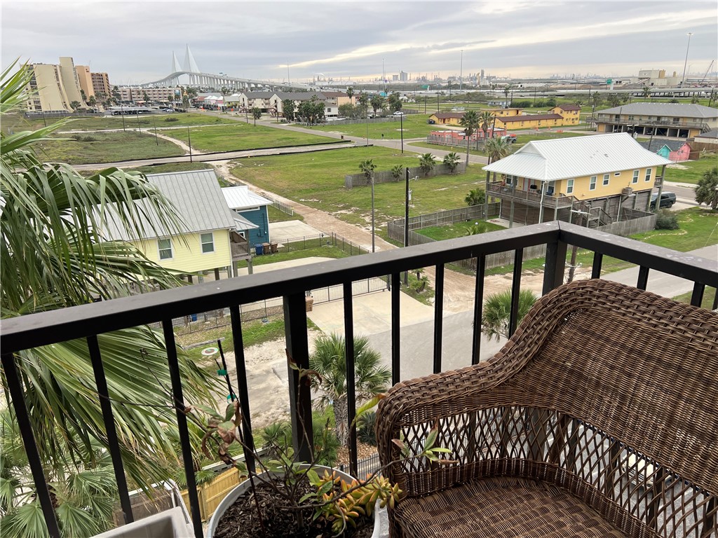 202 Reef Avenue 500 Corpus Christi TX 78402