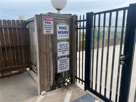 202 Reef Avenue 500 Corpus Christi TX 78402