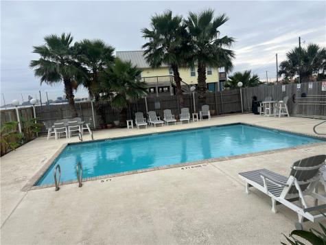 202 Reef Avenue 500 Corpus Christi TX 78402