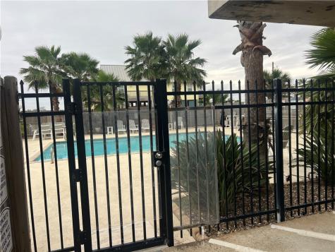 202 Reef Avenue 500 Corpus Christi TX 78402
