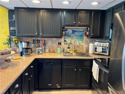 202 Reef Avenue 500 Corpus Christi TX 78402
