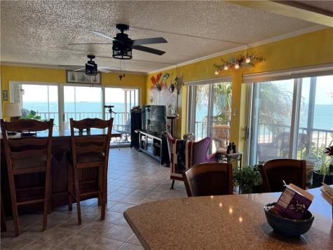 202 Reef Avenue 500 Corpus Christi TX 78402