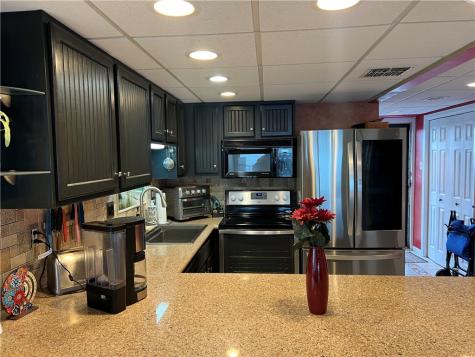 202 Reef Avenue 500 Corpus Christi TX 78402