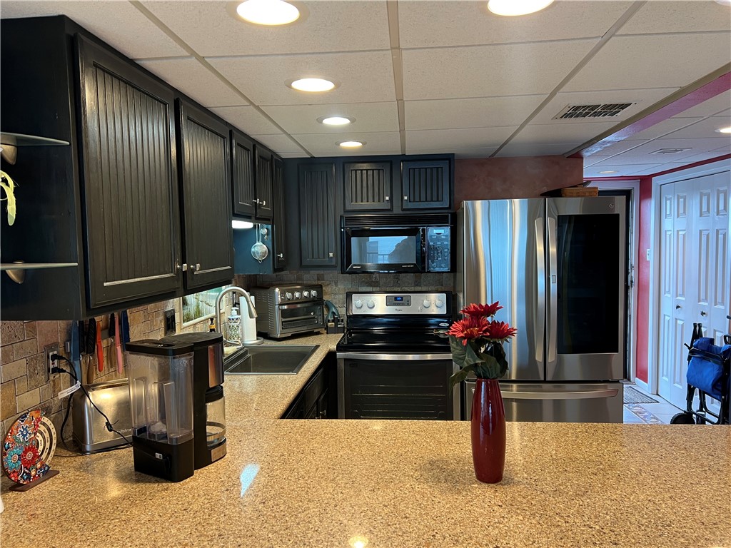 202 Reef Avenue 500 Corpus Christi TX 78402