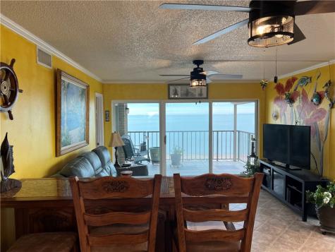 202 Reef Avenue 500 Corpus Christi TX 78402