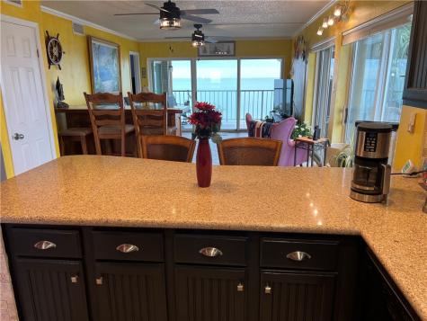 202 Reef Avenue 500 Corpus Christi TX 78402