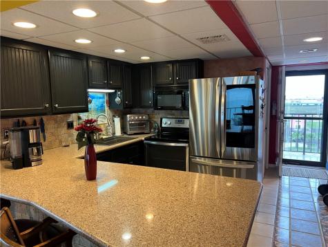 202 Reef Avenue 500 Corpus Christi TX 78402