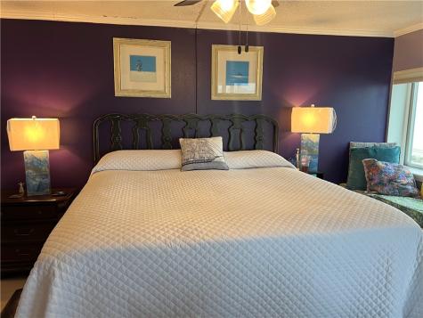202 Reef Avenue 500 Corpus Christi TX 78402