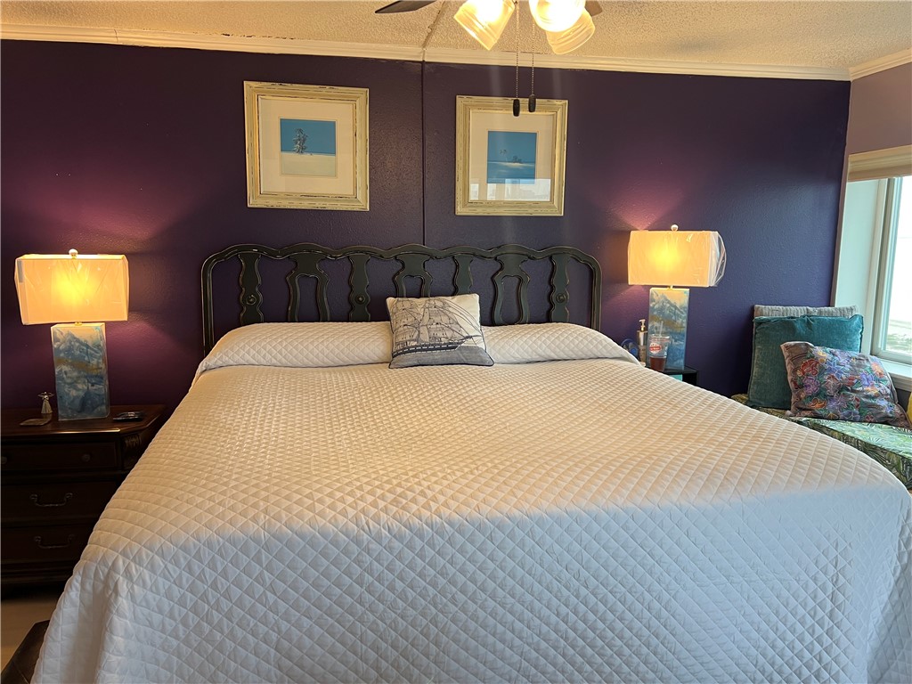 202 Reef Avenue 500 Corpus Christi TX 78402