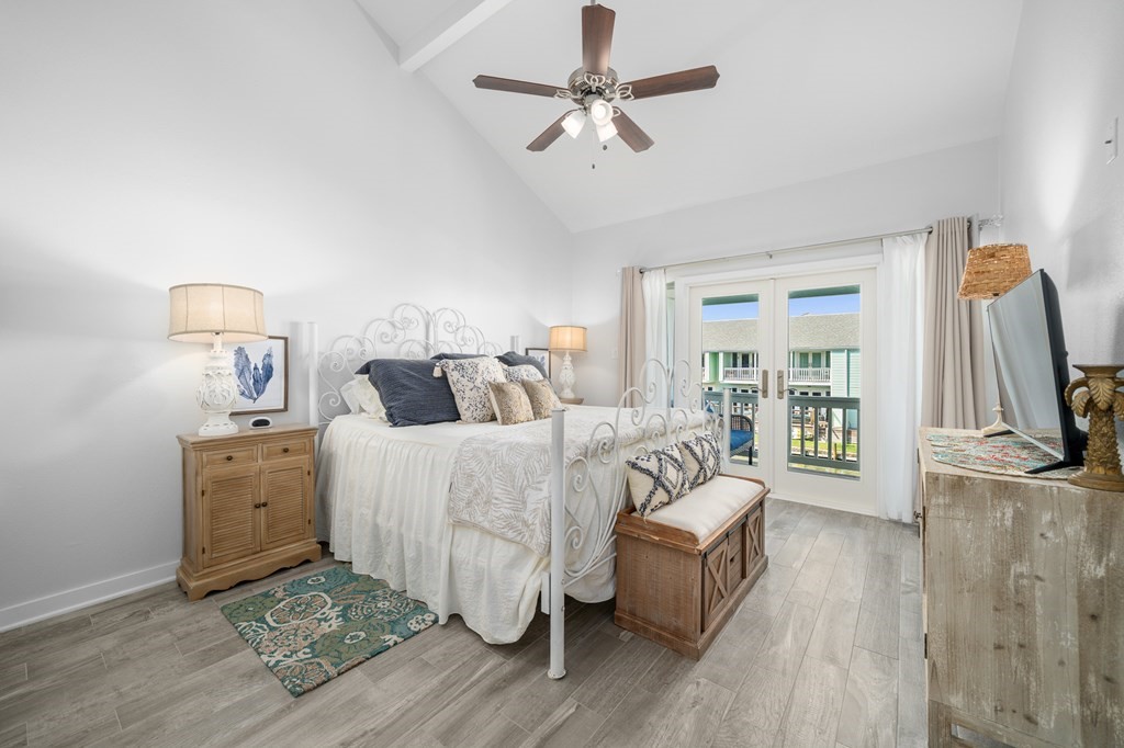 709 Lauderdale Drive 709 Rockport TX 78382