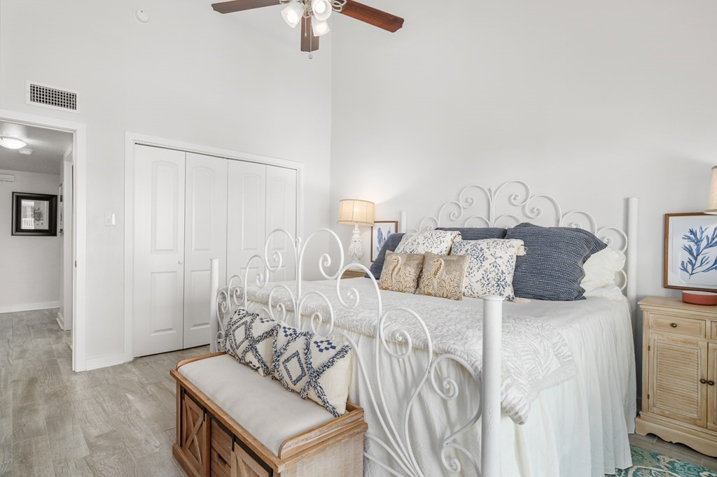 709 Lauderdale Drive 709 Rockport TX 78382