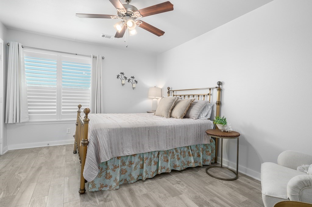 709 Lauderdale Drive 709 Rockport TX 78382