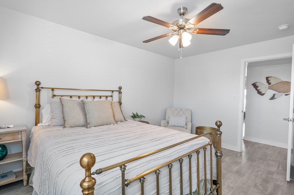 709 Lauderdale Drive 709 Rockport TX 78382