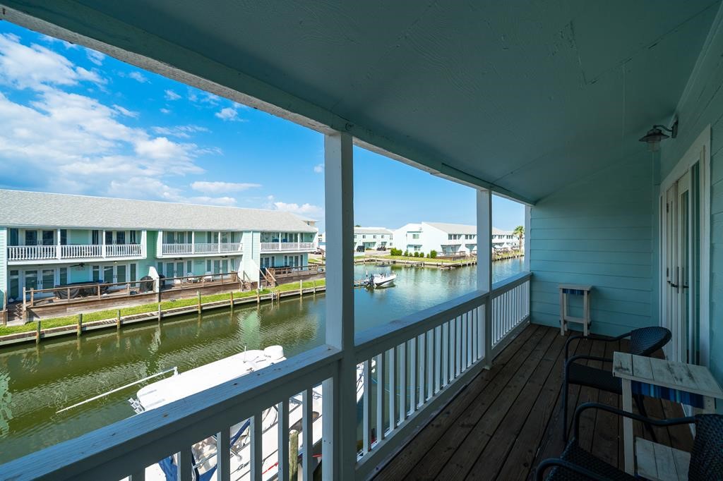 709 Lauderdale Drive 709 Rockport TX 78382