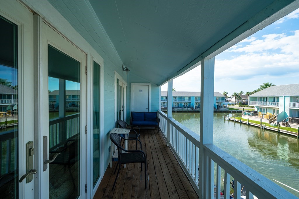 709 Lauderdale Drive 709 Rockport TX 78382