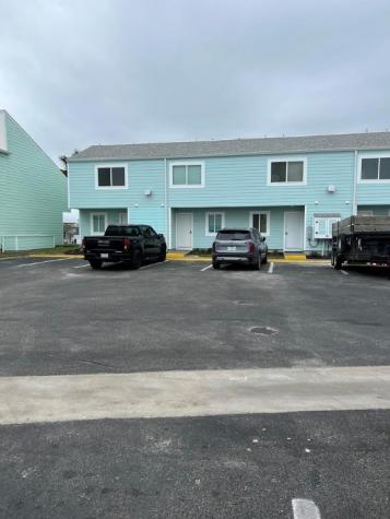 1102 Sandollar Street Rockport TX 78382