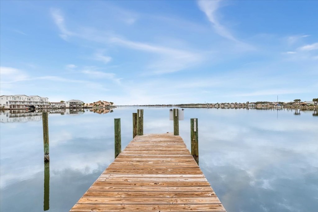 610 Lauderdale Drive 610 Rockport TX 78382